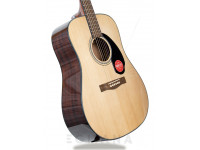 Fender CD-60 NA V3 Fender CD-60 NA V3